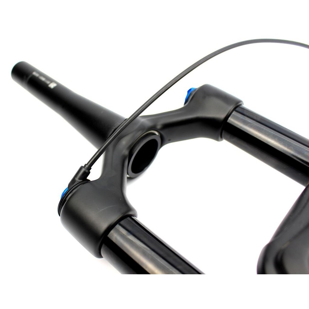 Suspensão FOX Float Performance 34 Aro 29 140mm 2021 Trava no