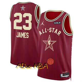 Nba all store star camisetas