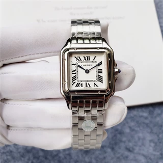 Bom Venda De Relógios Suíços De Alta Qualidade Feitos aaa golden watch diamond 904L De Aço Inoxidável original Feminino De Marca De Luxo Por Atacado Relógio Quartzo De Moda Empresarial
