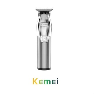 Maquina De Acabamento Profissional Km I32