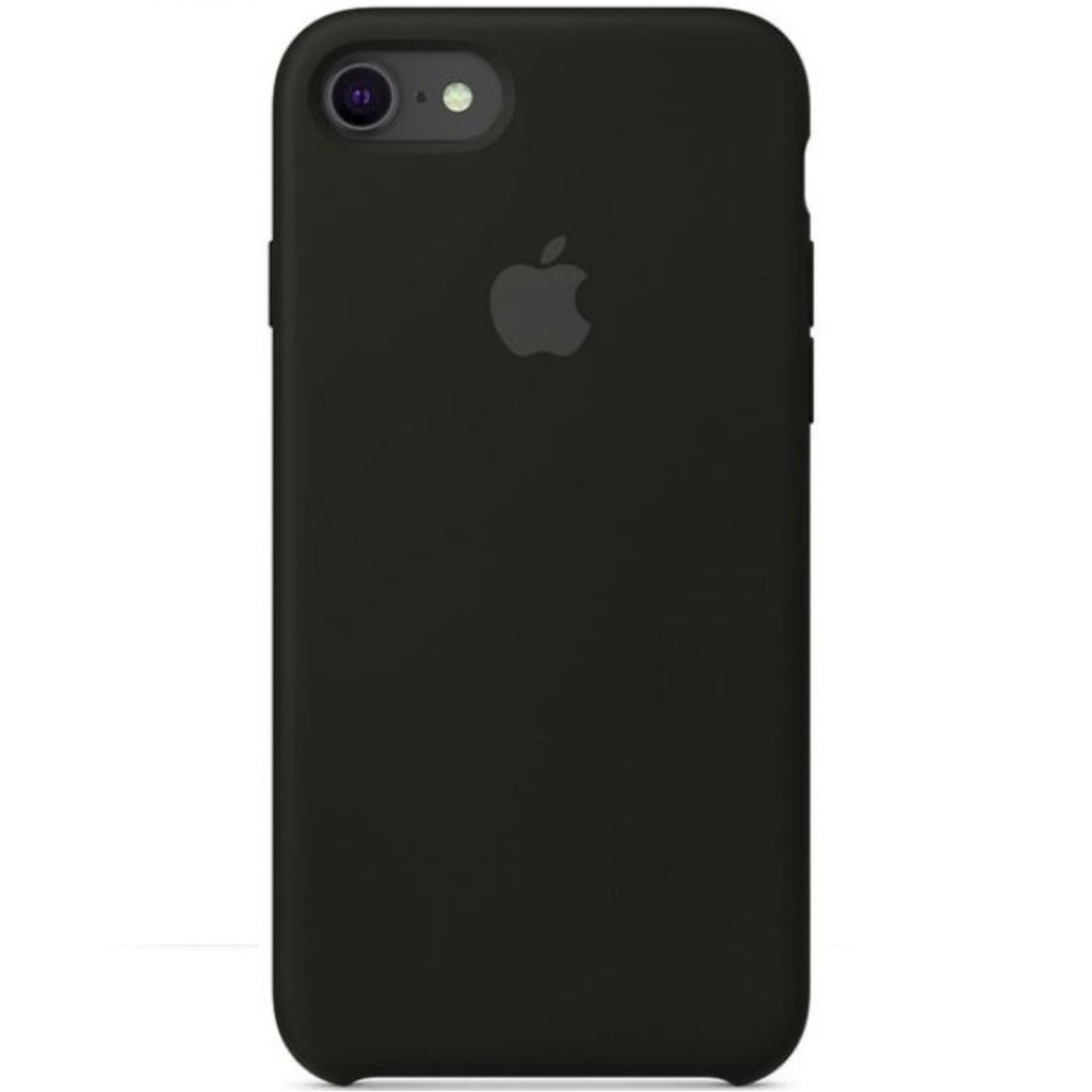 Custodia Lucida Anti Impronte Custodia In Silicone Per IPhone 15, 14, 13, 12, 11, X, 8, SE - Antiurto, Antiscivolo, Protezione Completa, Bumper Custodia Bumper Antiscivolo
