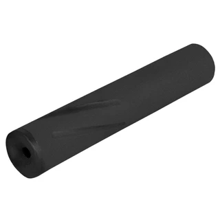 DIFUSOR DE AR PARA PCP MS150 (SILENCIADOR)