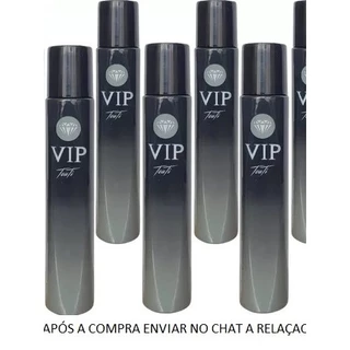 Kit 45 Perfumes Promoção Revenda ( Escolha Fragrância pelo Chat)