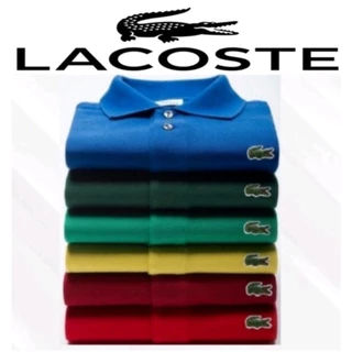 Kit 5 Camisa Águia Polo Importada 100% Algodão Queima De Estoque - A Pronto Envio