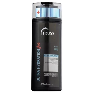 Truss Condicionador Ultra Hydration Plus 300ml