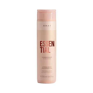 Brae Condicionador Essential 250ml