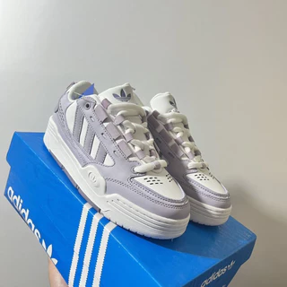Adi Clover Novo Estilo de Skate Retro Sapatos de Skate Homens Sapatos Mulheres Sapatos Casuais Sapatos de Altura Sapatos Esportivos