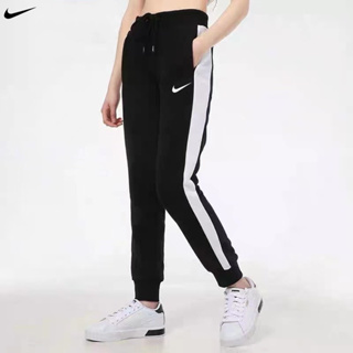 Calça Legging Nike, Calça Feminina Nike Nunca Usado 45079962