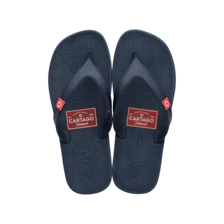 Chinelo Cartago Dakar Adulto