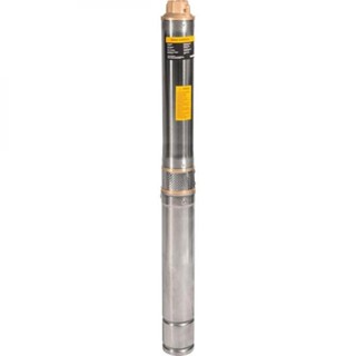 Bomba submersa 3" tipo caneta 0,75 hp - Vonder (220V)