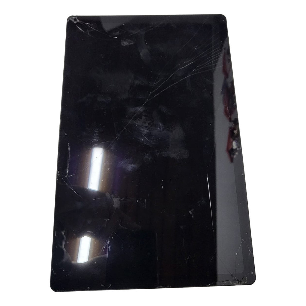 Frontal Display Tablet Vaio Tl10 Vjtl11f11x