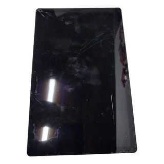 Frontal Display Tablet Vaio Tl10 Vjtl11f11x