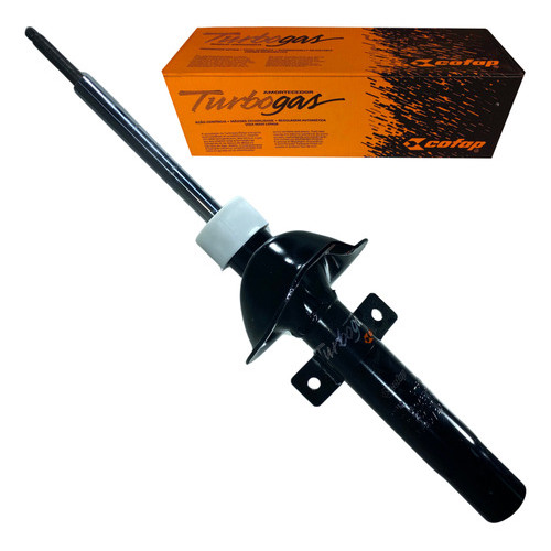 Amortecedor Dianteiro Cofap Ka 1.0 / 1.6 2008 2009 2010 2011 2012 2013