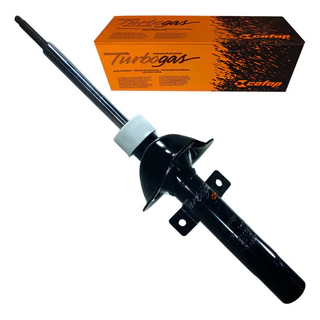 Amortecedor Dianteiro Cofap Ka 1.0 / 1.6 2008 2009 2010 2011 2012 2013