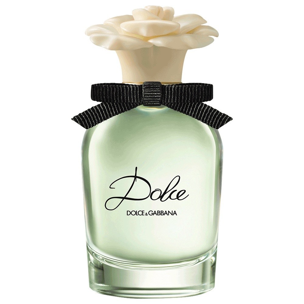 Dolce Dolce&Gabbana - Perfume Feminino - Eau de Parfum - Perfume ...