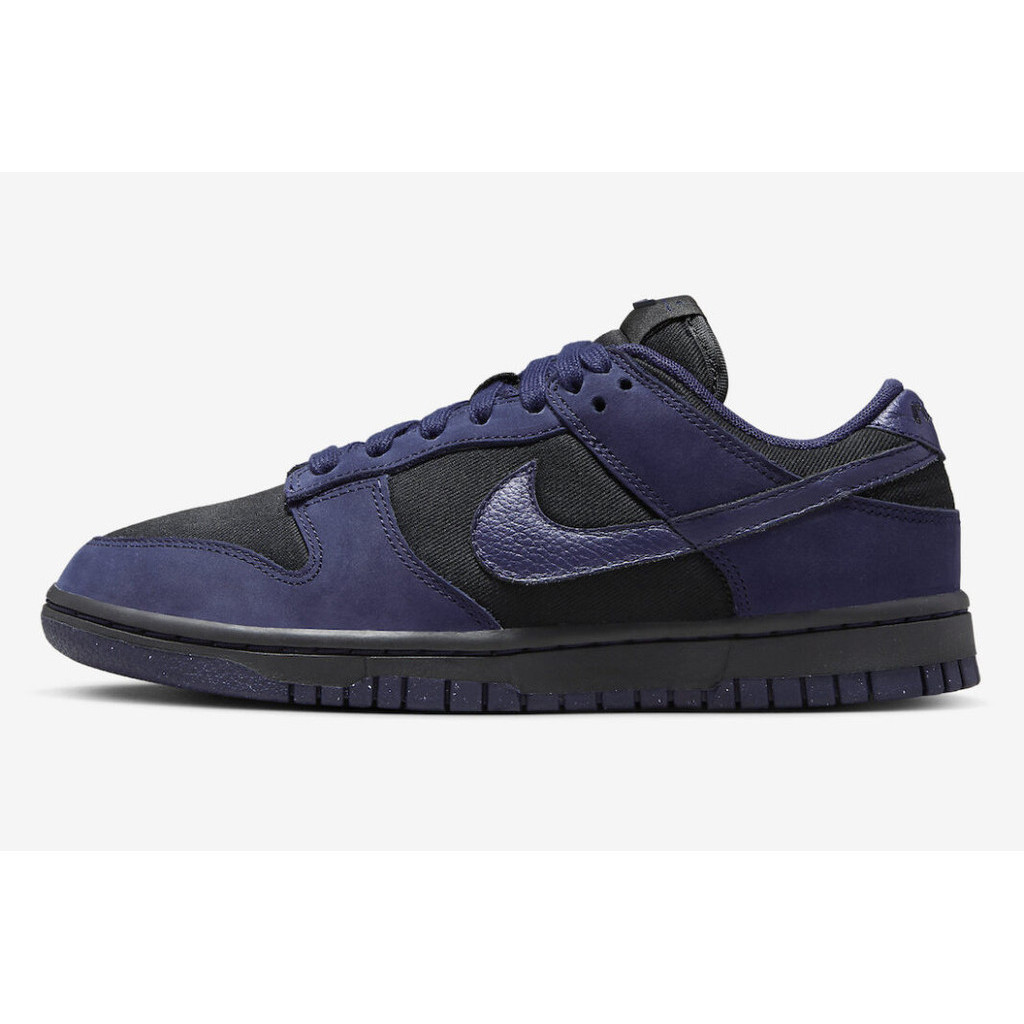 Nike sb low store mujer 2016