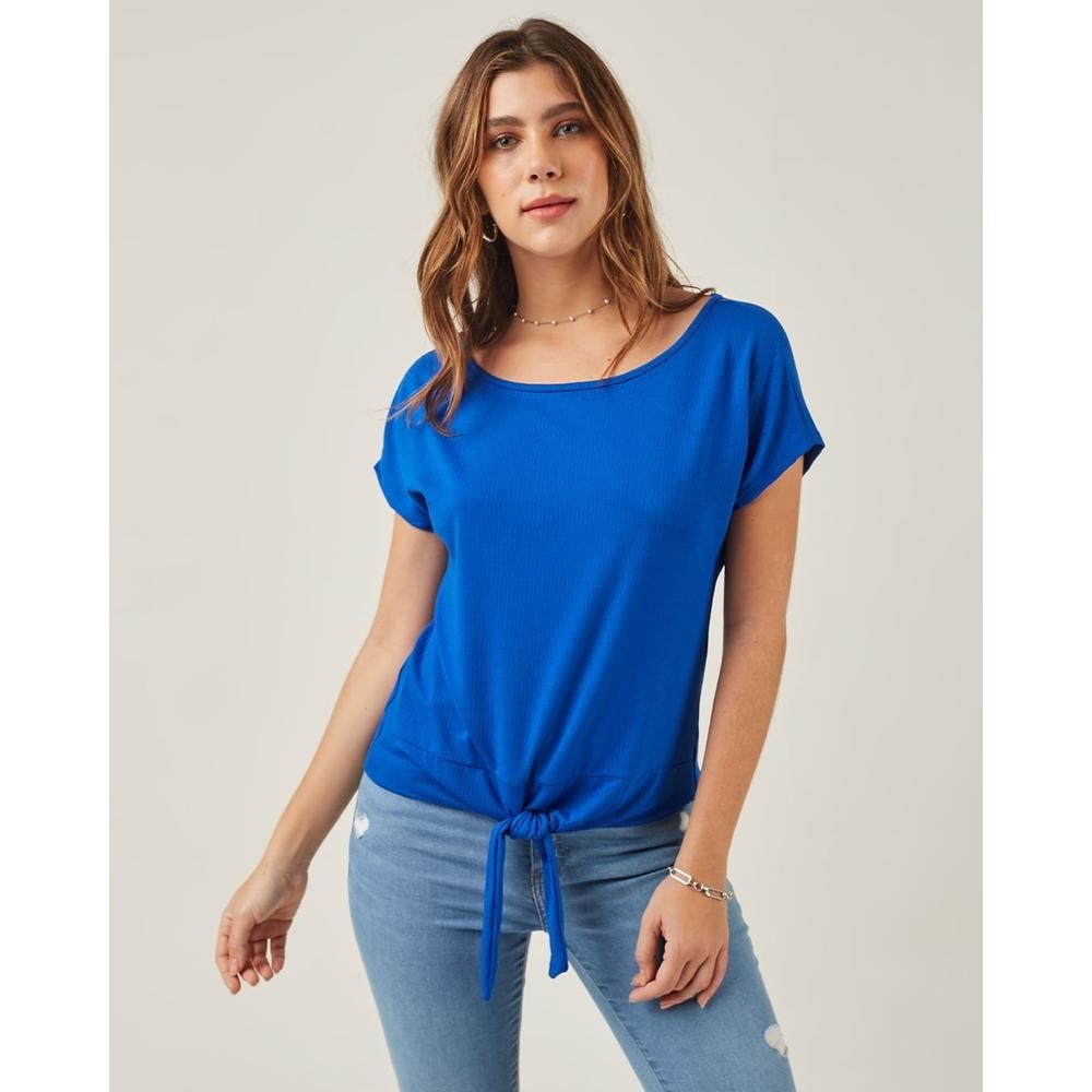 Blusa, Feminina Viscose Conforto Gola V, Malwee, Verde Claro, GG, Feminino  em Promoção na Shopee Brasil 2024