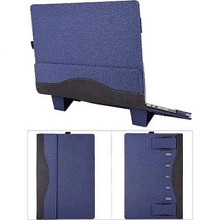 Estojo Para Samsung Galaxy Book 2 15,6 " Livro Pro/360 flex/lon2/NP950XDA/NP750XDA/odyssey PTND