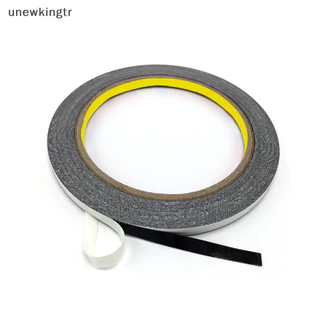 unew 10m Fita Adesiva Dupla Face Para Tela De Celular LCD De Reparo kingtr
