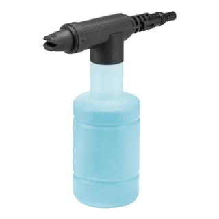 Aplicador Detergente Wap Extreme Turbo 2800 Na Pistola Lavadora Alta Pressão