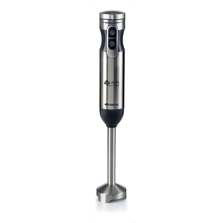 Mixer Ariete Blender 7x1 com 10 Velocidades Turbo 2L 300W - 127V