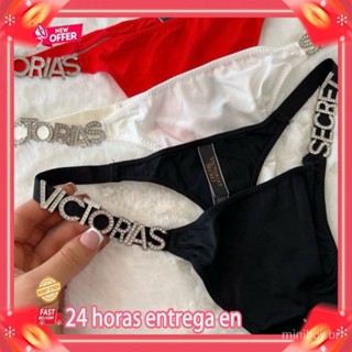 Tanga letras  Shopee Brasil