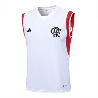 Kit Treino Bermuda e Camisa Brasil 23/24 Por 199$ com frete gratis!