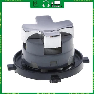 nana Transforming Substituição Do Botão Dpad Para Xbox360 Controller Gaming Accessories Rotativo