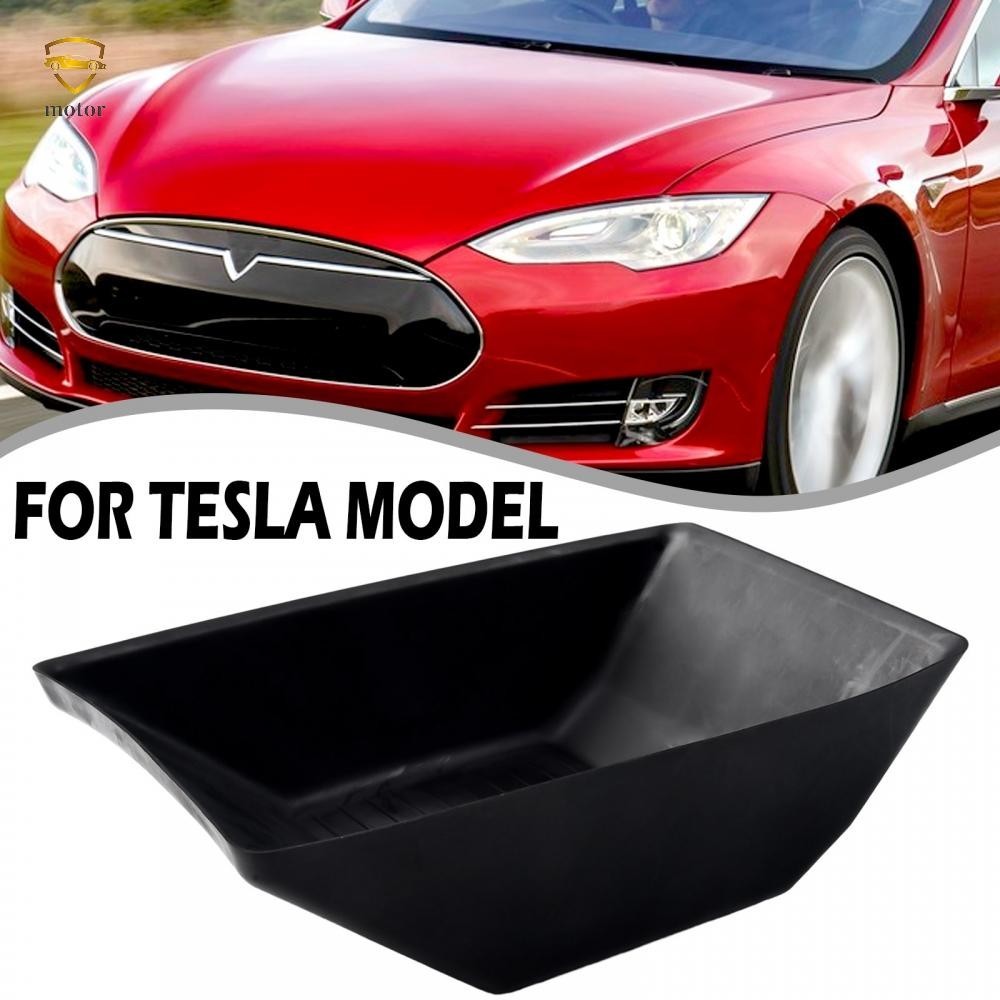 para-tesla-modelo-3-y-center-console-bandeja-de-borracha-caixa-de