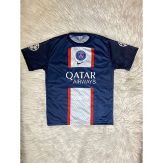 Camiseta de outlet psg neymar