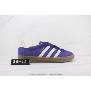 Adidas gazelle 2 homme violet new arrivals