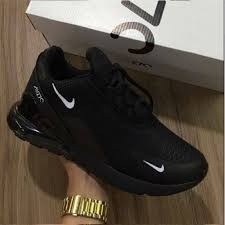 Nike best sale shoes gel