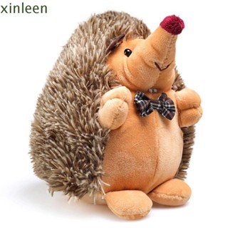 Hedgehog doll best sale