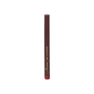 Mariana Saad By Océane Tinted Pen Red My Lips - Batom 1,2ml