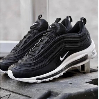 Air max hot sale 97 novo