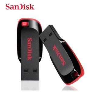 Pendrive 128gb 64gb 32gb 16gb Mini Pen Drive USB 2.0 Stick Disk Na Memória Da Chave Para Telefone