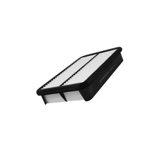 Filtro De Ar Do Motor Jac Motors J3 1.4 16v