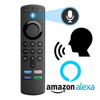 Fire TV Stick 4K con control de voz por Alexa, Dispositivo de  Streaming HD, 1080p, 4K, 1.5GB de RAM, 3nd Gen