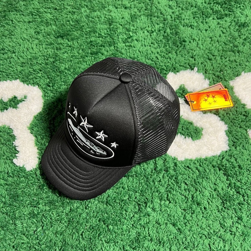 KALIONE Catena Per Pantaloni Hip Hop Da Donna, Catena Vintage Per Jeans, Y2k, Catena A Strati Per Cintura A Stella, Catena Gotica, Per Donne E Ragazze, Portachiavi, Portafoglio, Pantaloni, Stivali - Foto 7