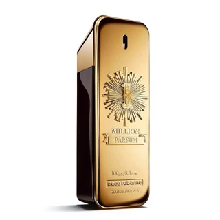 Paco Rabanne 1 Million Parfum 100ml
