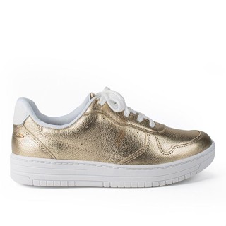 tênis dakota lançamento em Promoção na Shopee Brasil 2025