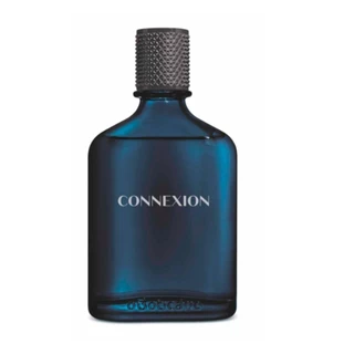 Boticollection Connexion Colônia 100ml
