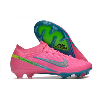 Nike mercurial shop vapor x trovaprezzi