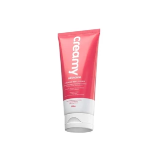 Creamy Calming Body Cream Corporal 200G