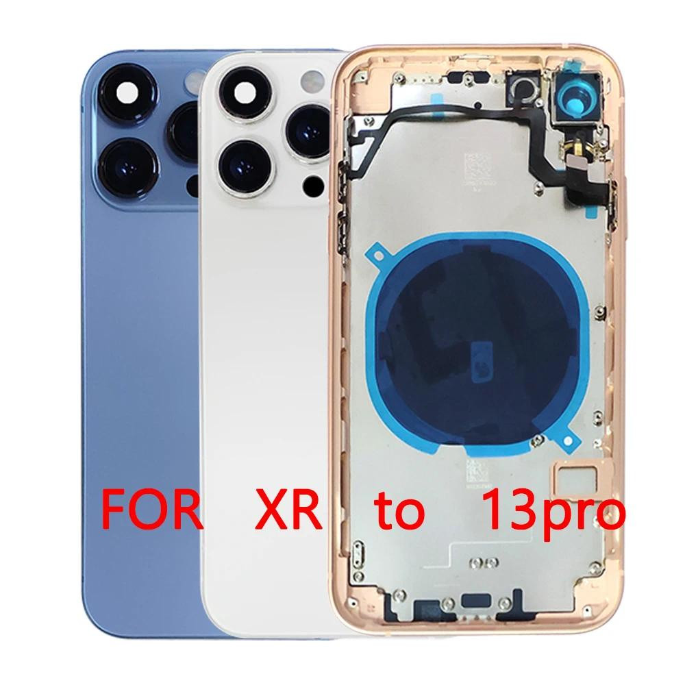 Celular SmarthPhone iPhone XR Apple 64G ou 128g Promoção em