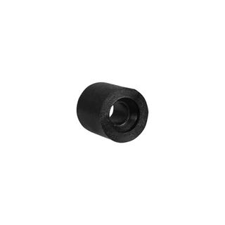 ROLETE ALAVANCA ROSSI DIONE 4G