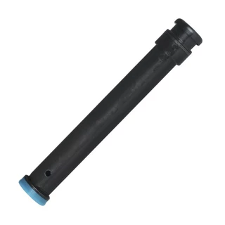 Embolo Pistao Carabina Cbc Jade Pro Quickshot Pro-light
