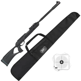 Carabina Pressao Gamo Roadster IGT 10x Gen2 Gás 80kg 5.5mm