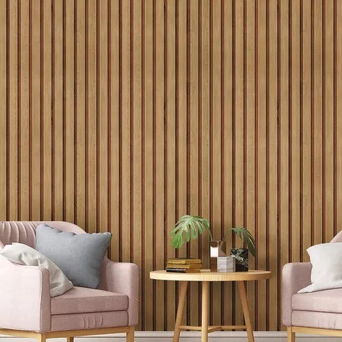 Papel de Parede Madeira 3D 5 METROS X 45CM Auto Adesivo Colante(entrega em 24 horas)