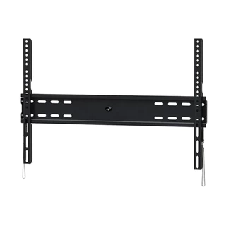 Suporte de Parede TVS de 42" Até 86" FIX600 ELG